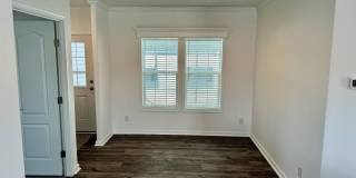 1270 Plymouth Place Gallery 14