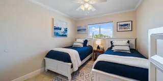 500 Sunrise Way Gallery 18