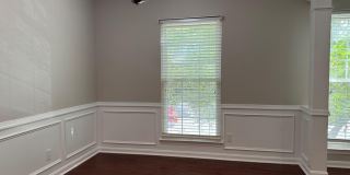 8141 BAYONET Way Gallery 10