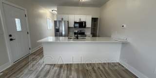 3453 East 26th Street Gallery 3