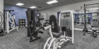 Eastover Ridge Gallery 13