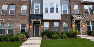 602 Market Grove Drive Gallery 1