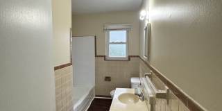 4321 Bruhin Road - 1 Gallery 16