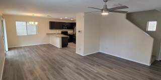 6063 E SOTOL Drive Gallery 4