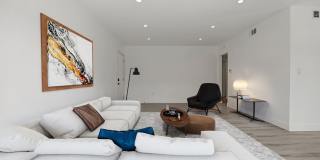 2034 S Garth Avenue Apartments Gallery 18