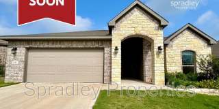 6114 Wheaton Lp. Gallery 1