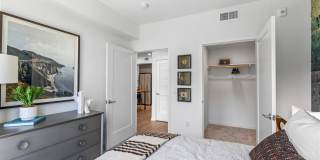 The Emery Gallery 70