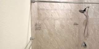 56 Broadhaven Drive Gallery 10