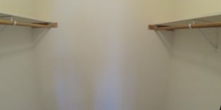 Wheelock Ridge Villa Gallery 6