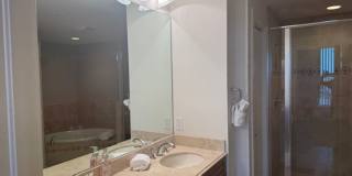 Marina South Cape Harbour Gallery 7