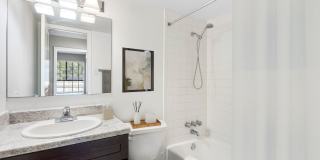 Bellemont Victoria I Apartments Gallery 5