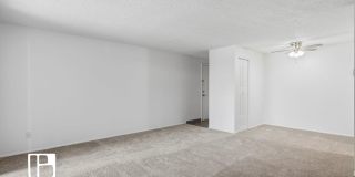 Greenwood Village Apartments Gallery 14