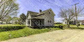 109 Main Street Gallery 1