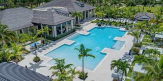 10358 Northbrook Circle Gallery 24