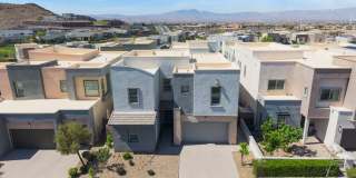 813 Horizon Canyon Drive, Henderson, NV 89052 Gallery 54