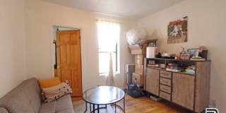 141 Edgecombe Avenue Gallery 6
