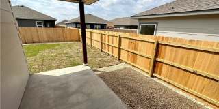 1607 Sideoats Lane Gallery 15