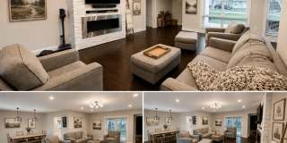 8907 Southwest 49th Court Gallery 1