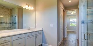 4313 NW 27th Terrace Gallery 25