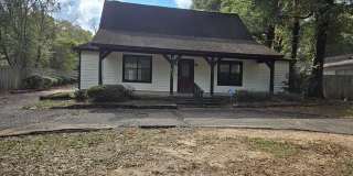 5771 Helen Drive Gallery 1