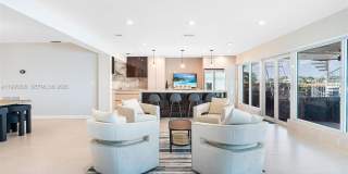 1055 Stillwater Dr Gallery 13