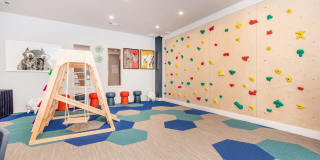 The Waypointe Apartments Gallery 36
