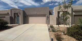 1753 VILLA CONTESA Court NW Gallery 1