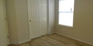 7226 Horizon Star Gallery 26