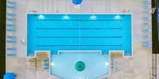 41470 MARGROVE Circle Gallery 4