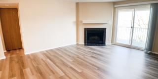 Steeplechase Apartments Gallery 64
