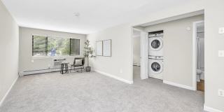 Country Manor Apartments Homes Country Manor Apartments Homes Gallery 9