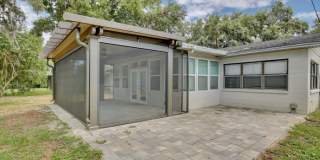 2401 Albert Lee Parkway Gallery 20