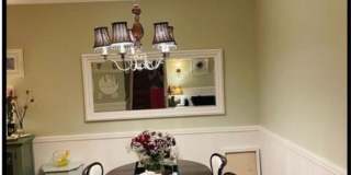 118 Riverwalk Circle Gallery 5