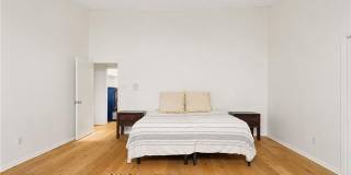 3704 SEVERN AVENUE Gallery 25