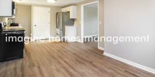 9336 Mount Vernon Drive 9336 Mount Vernon Drive Gallery 5