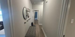 17096 Avocet Drive Gallery 22