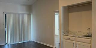 1270 Ticonderoga Trail - C 1270 Ticonderoga Trail - C Gallery 4