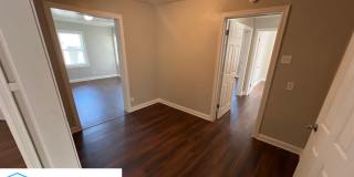 2303 Longstreet Drive Gallery 8