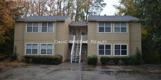 868 Brookfield Parkway - A Gallery 1