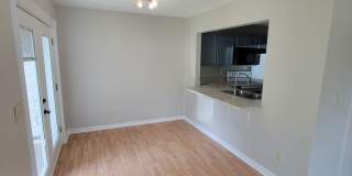 2/1.5 Townhome-Cookeville City- End Unit Gallery 4
