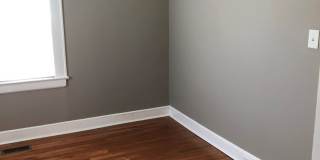 Beautiful older home in North Durham! Beautiful older home in North Durham! Gallery 7