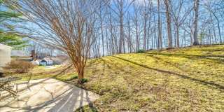 3105 GLISSADE Court Gallery 51