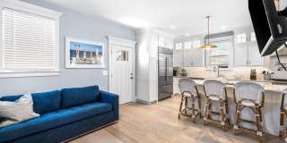 204 N Union Ave Gallery 28