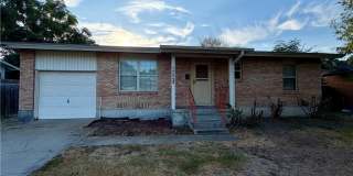 1222 Stratton Drive 1222 Stratton Drive Gallery 1