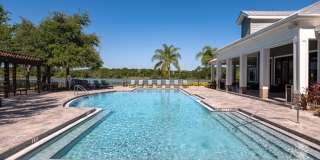 Cortland Bermuda Lake Gallery 30