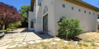 Beautiful 4 Bedroom 2.5 Bathroom House Located In The NE! Gallery 23