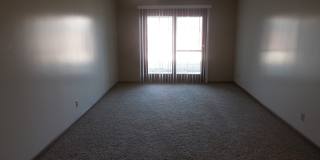 College Park Apartments Gallery 18