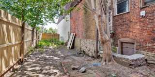 4107 LUDLOW Street Gallery 10
