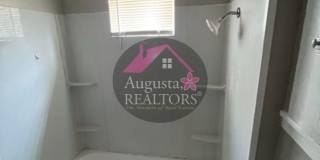 Adorable One Bedroom Duplex! Gallery 15