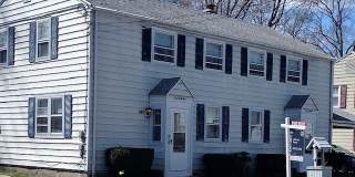 144 Pennsylvania Avenue Gallery 1